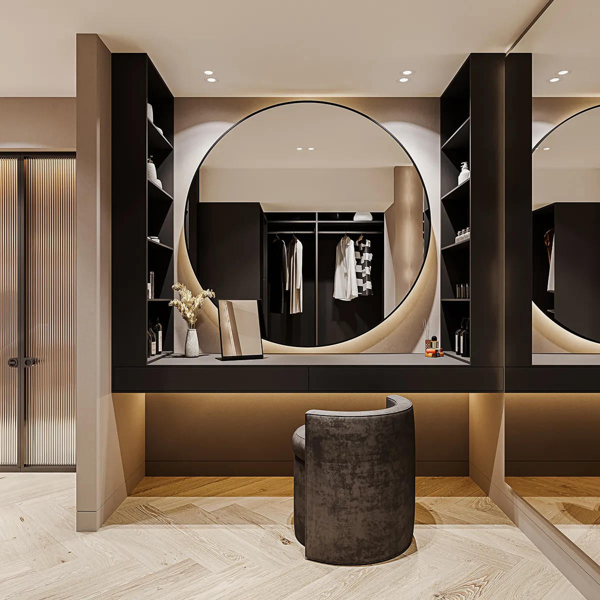 Proiecte Studio aPunct