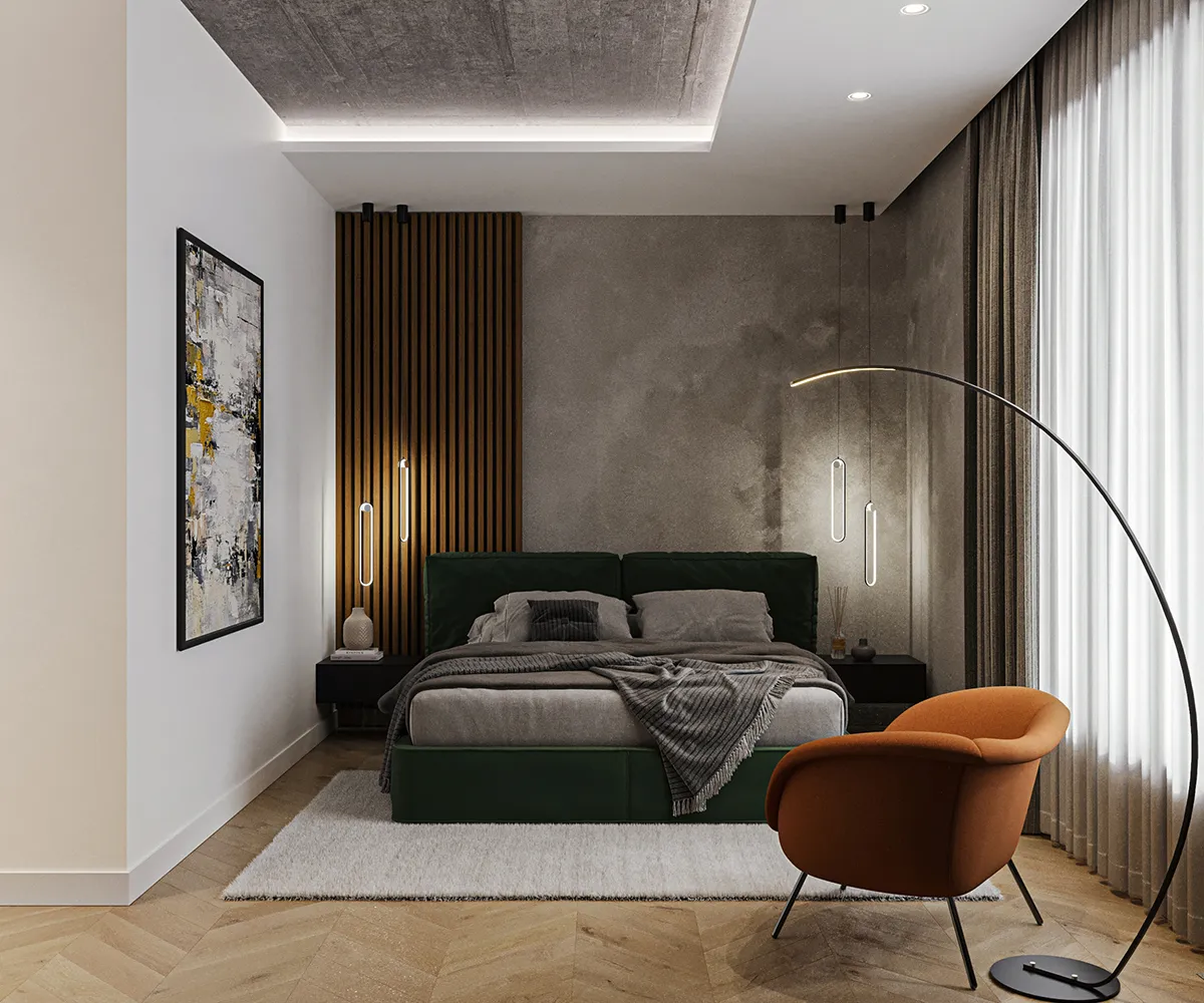 Recenzii clienți Studio aPunct