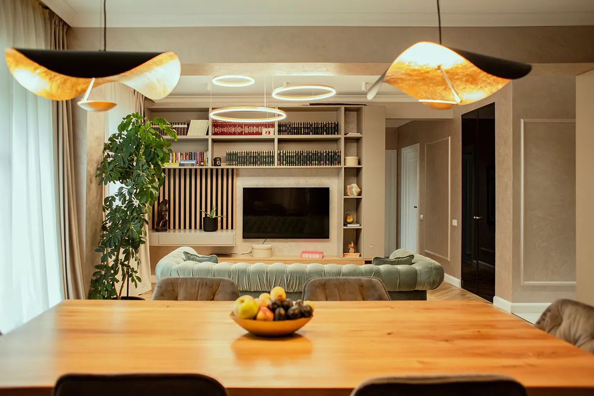 Studio aPunct - Arhitectură