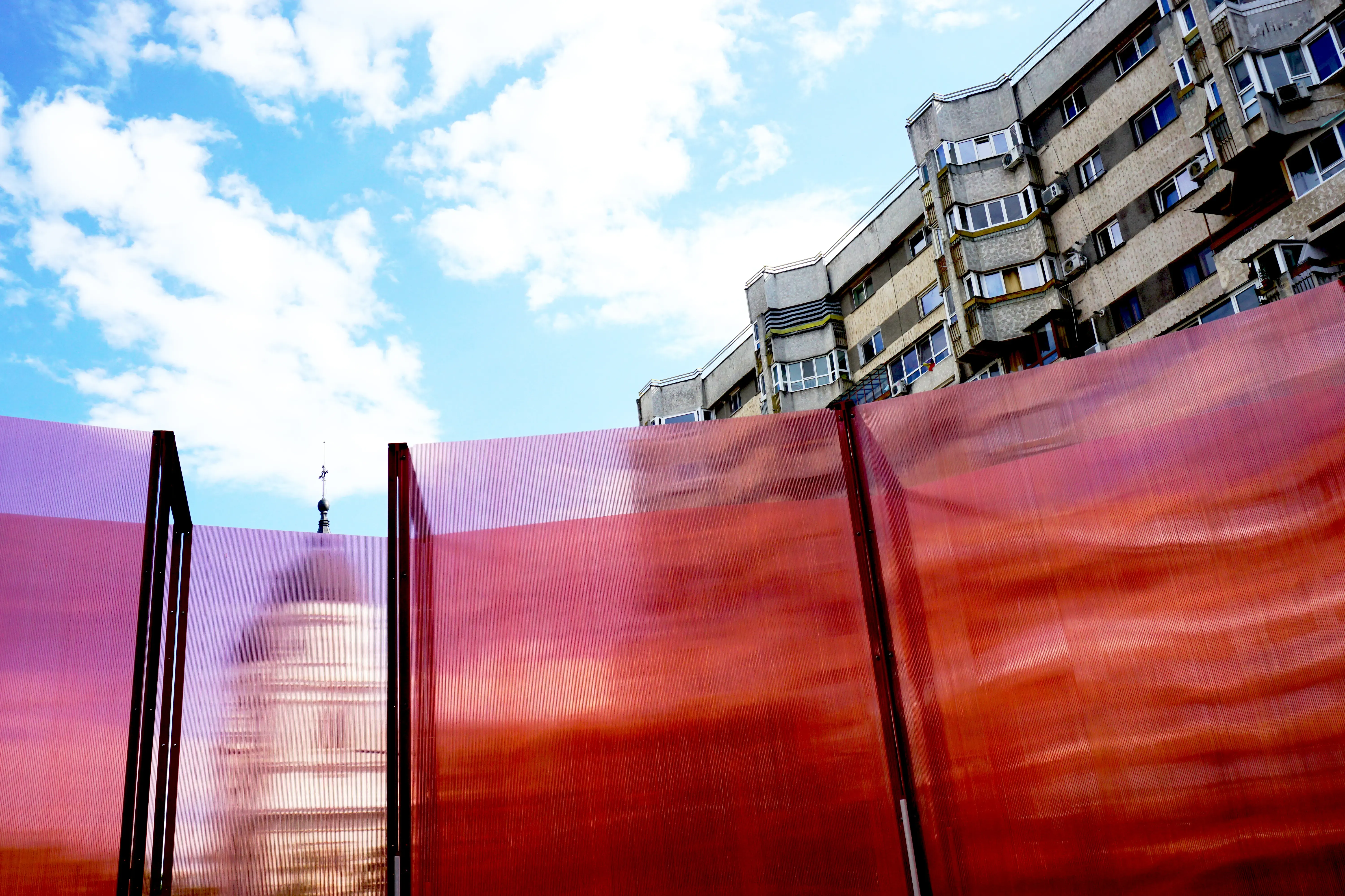 Studio aPunct - Design