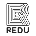 Redu