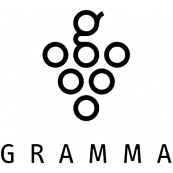 Gramma
