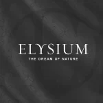 Elysium