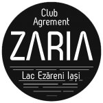 Zaria