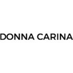 Donna Carina