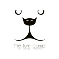 The Furrr Camp