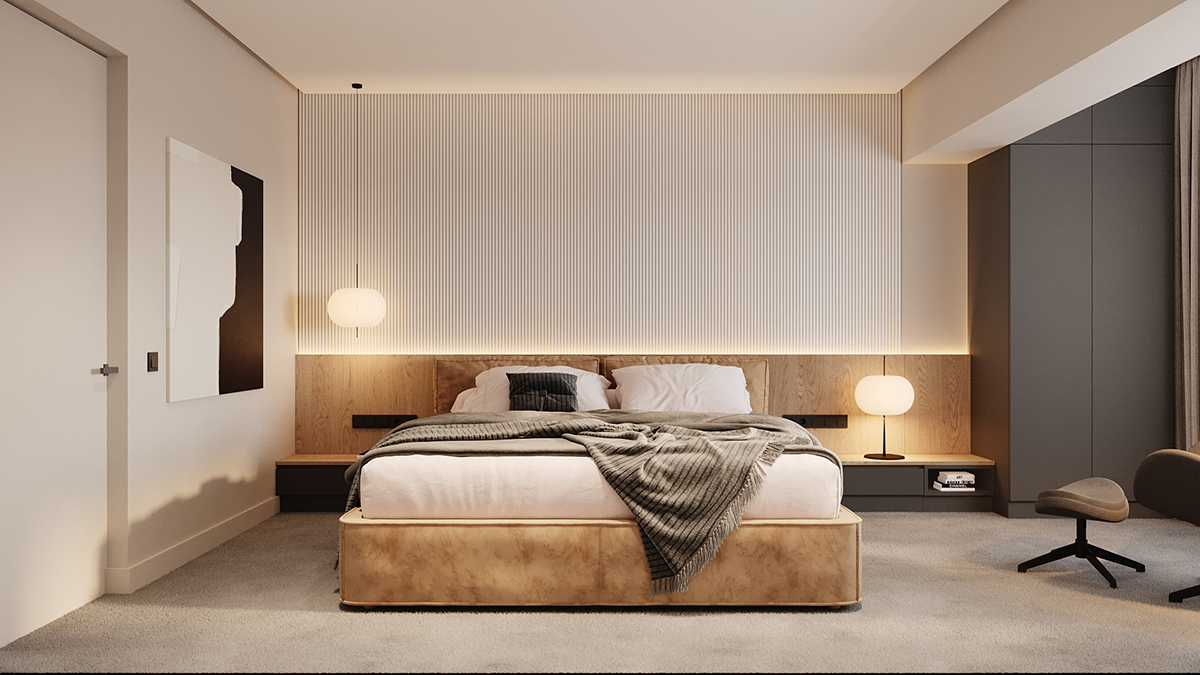 Viziunea Studio aPunct