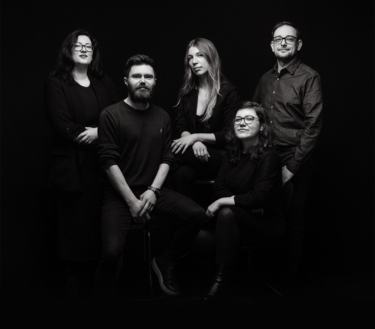 Echipa Studio aPunct