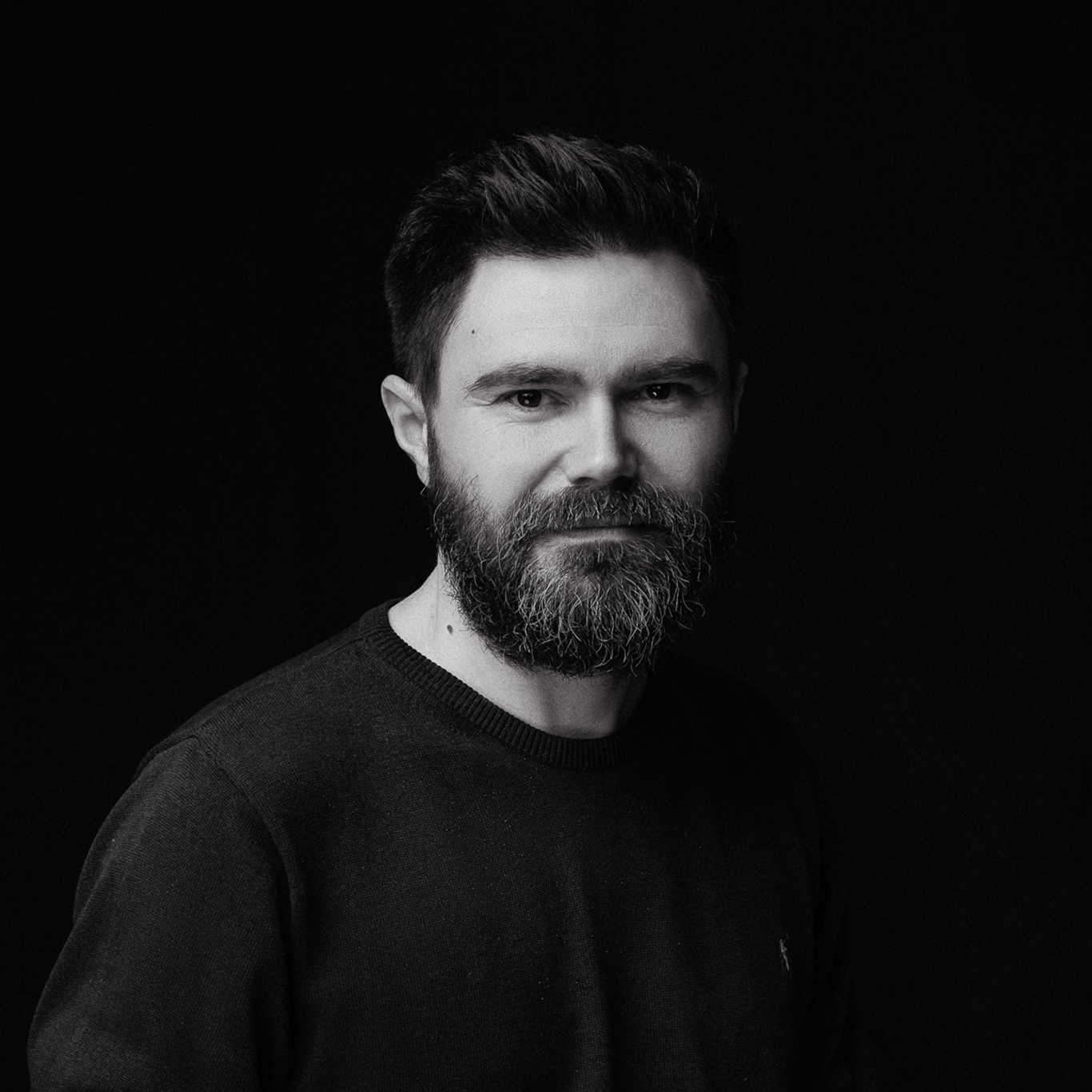 Lucian Cocea-Lionescu