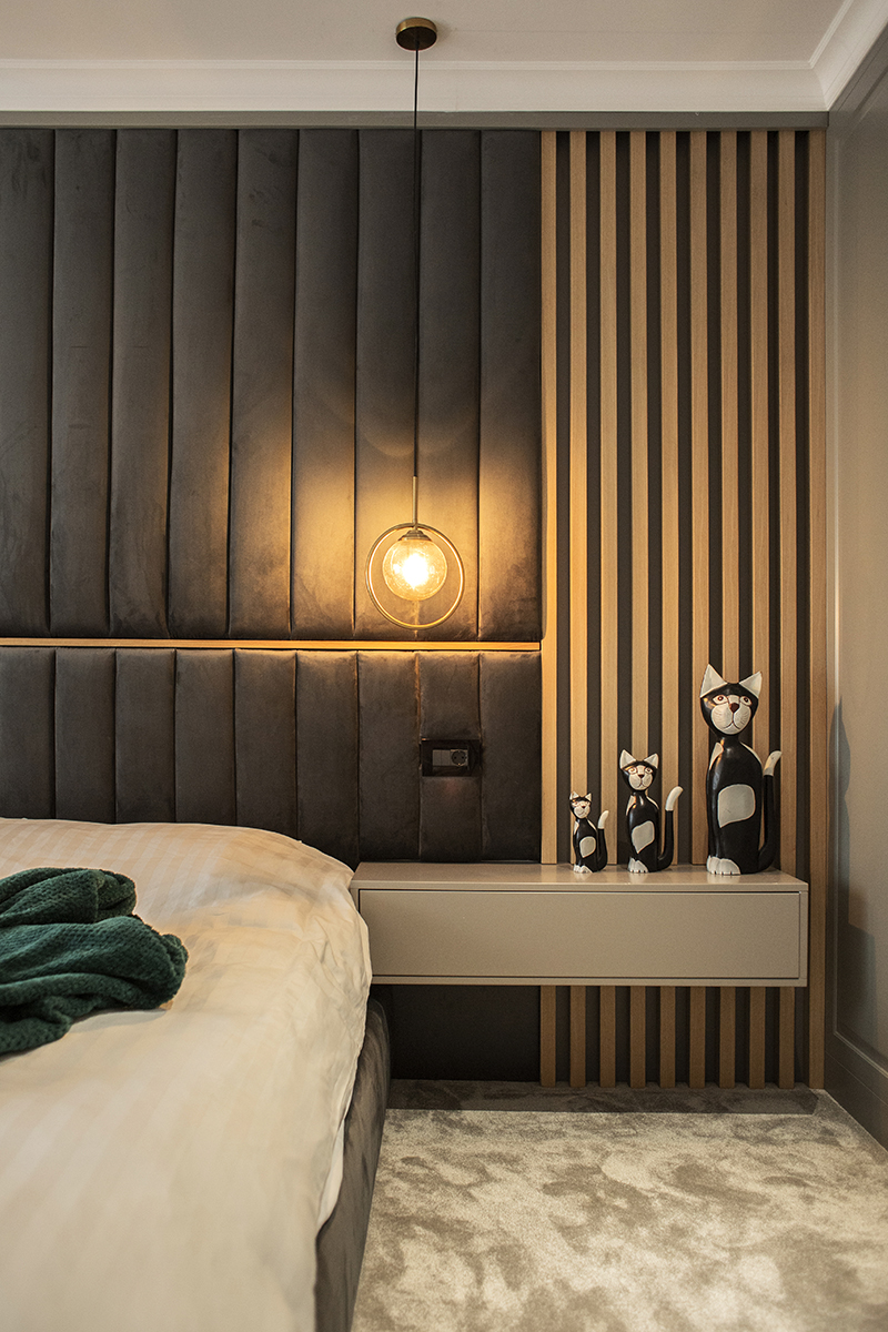 Consultanță în design interior